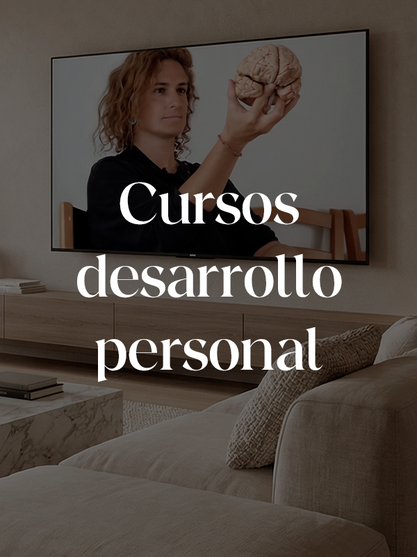 Cursos